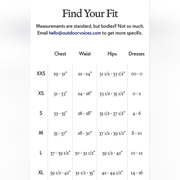 NWT- Outdoor Voices Women's Double Time 10" Shorts - Picture 9 of 12